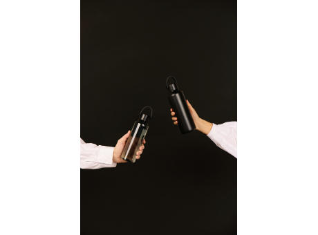 VINGA Baltimore RCS rPET-Flasche 550ml