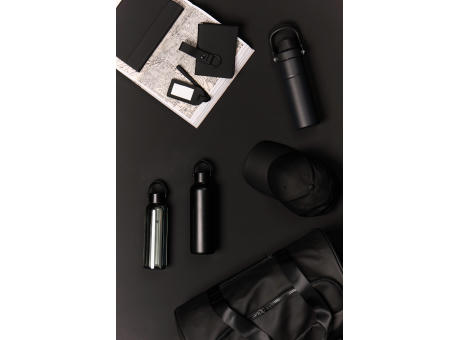 VINGA Baltimore RCS rPET-Flasche 550ml