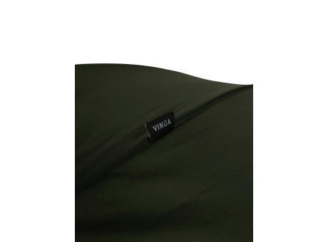 VINGA Baltimore AWARE™ RPET 23“ Regenschirm