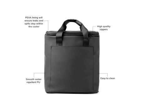 VINGA Baltimore Trail Kühlrucksack