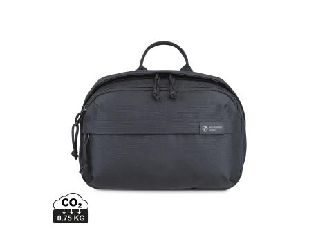 Renew AWARE™ rPET Kosmetiktasche