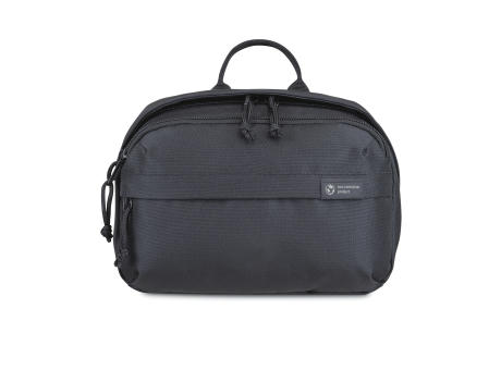 Renew AWARE™ rPET Kosmetiktasche