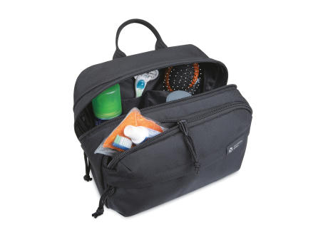 Renew AWARE™ rPET Kosmetiktasche