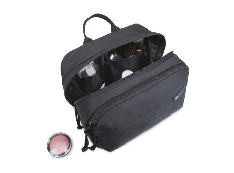 Renew AWARE™ rPET Kosmetiktasche