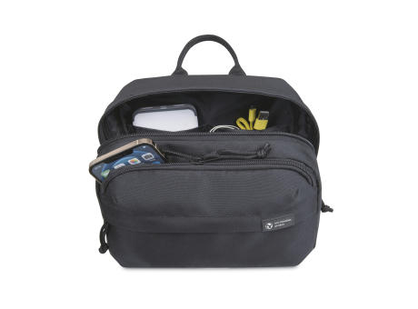 Renew AWARE™ rPET Kosmetiktasche