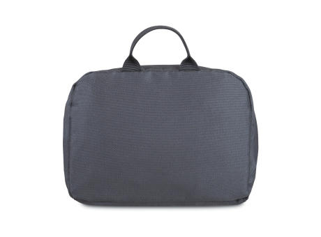 Renew AWARE™ rPET Kosmetiktasche