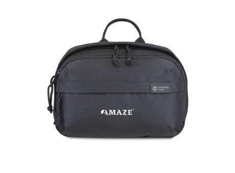 Renew AWARE™ rPET Kosmetiktasche