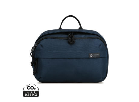 Renew AWARE™ rPET Kosmetiktasche