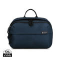 Renew AWARE™ rPET Kosmetiktasche