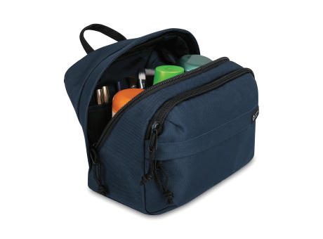 Renew AWARE™ rPET Kosmetiktasche