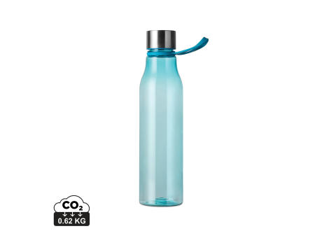 VINGA Lean 800ml RCS RPET Wasserflasche