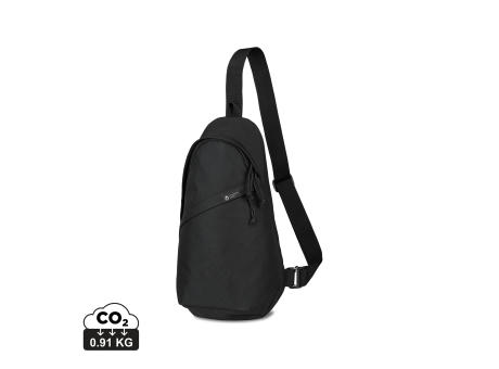 Renew AWARE™ rPET Sling Bag