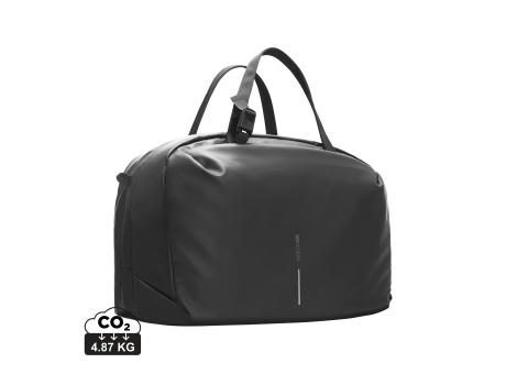 Urban wasserabweisende Wochenendtasche