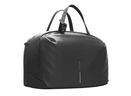 Urban wasserabweisende Wochenendtasche