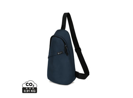 Renew AWARE™ rPET Sling Bag