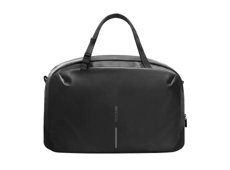 Urban wasserabweisende Wochenendtasche