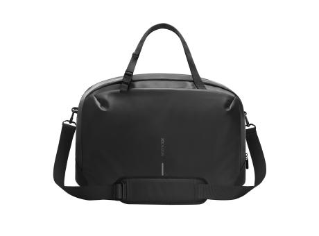 Urban wasserabweisende Wochenendtasche