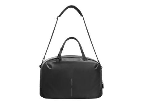 Urban wasserabweisende Wochenendtasche