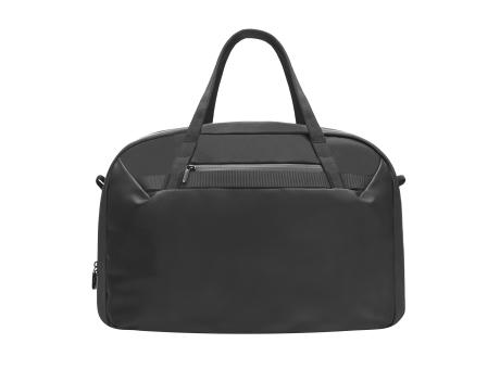 Urban wasserabweisende Wochenendtasche