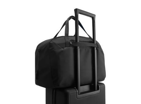 Urban wasserabweisende Wochenendtasche