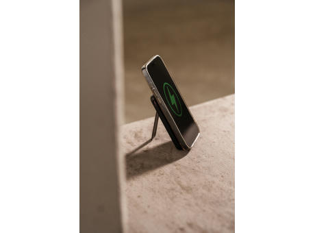 Urban Vitamin Redwood 5-in-1 5.000mAh 20W PD magn. Powerbank