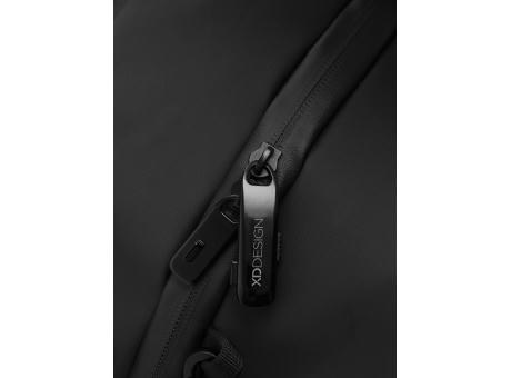 Urban wasserabweisende Wochenendtasche