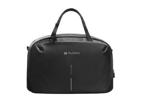 Urban wasserabweisende Wochenendtasche