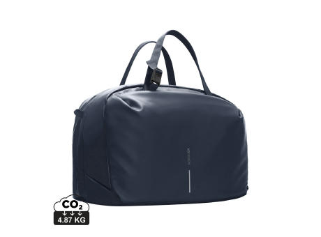 Urban wasserabweisende Wochenendtasche
