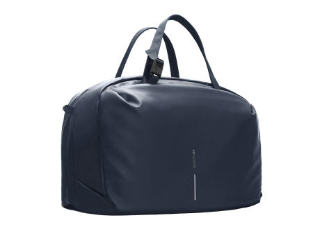 Urban wasserabweisende Wochenendtasche