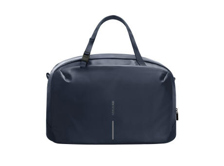 Urban wasserabweisende Wochenendtasche