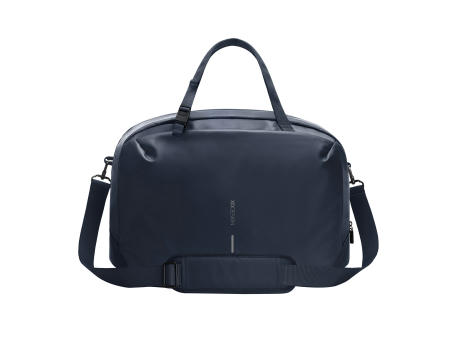 Urban wasserabweisende Wochenendtasche