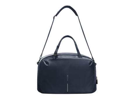 Urban wasserabweisende Wochenendtasche