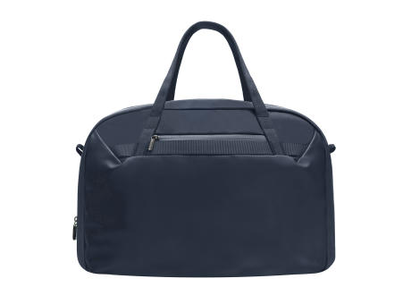 Urban wasserabweisende Wochenendtasche