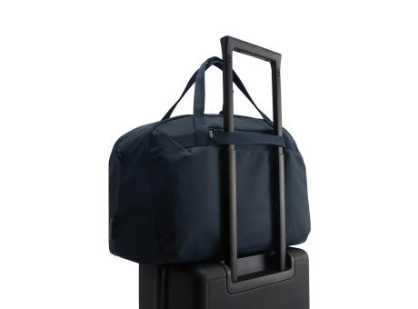 Urban wasserabweisende Wochenendtasche