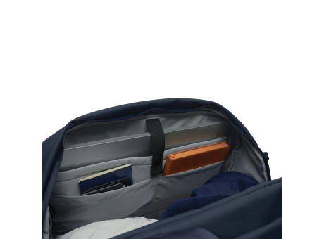 Urban wasserabweisende Wochenendtasche