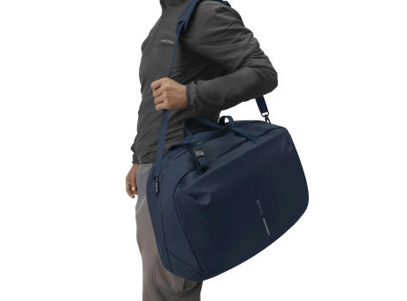 Urban wasserabweisende Wochenendtasche