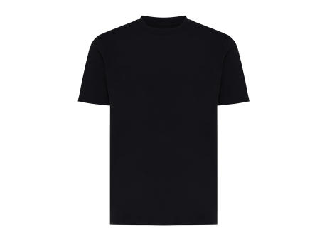 IQONIQ Sierra Lightweight T-Shirt aus recycelter Baumwolle