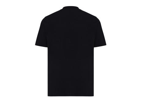 IQONIQ Sierra Lightweight T-Shirt aus recycelter Baumwolle