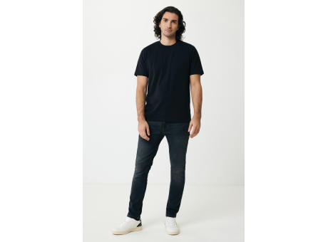 IQONIQ Sierra Lightweight T-Shirt aus recycelter Baumwolle