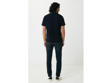 IQONIQ Sierra Lightweight T-Shirt aus recycelter Baumwolle