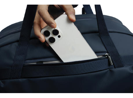 Urban wasserabweisende Wochenendtasche