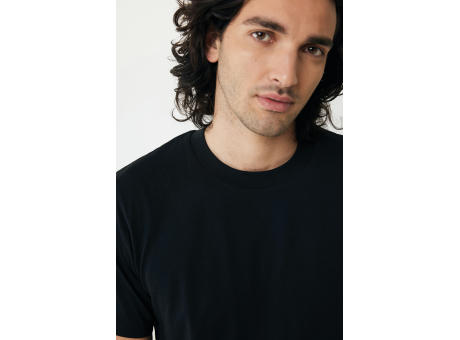 IQONIQ Sierra Lightweight T-Shirt aus recycelter Baumwolle