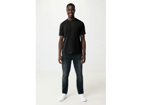 IQONIQ Sierra Lightweight T-Shirt aus recycelter Baumwolle