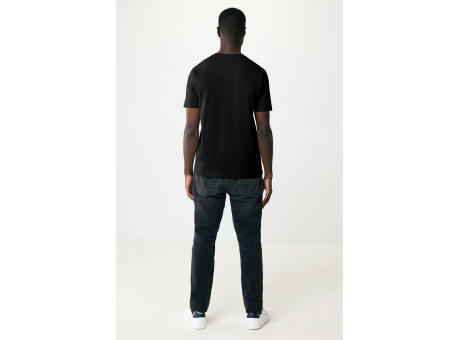 IQONIQ Sierra Lightweight T-Shirt aus recycelter Baumwolle
