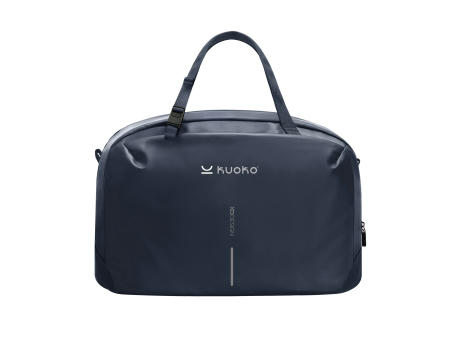 Urban wasserabweisende Wochenendtasche