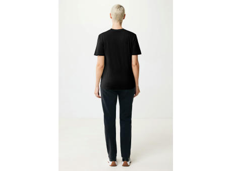 IQONIQ Sierra Lightweight T-Shirt aus recycelter Baumwolle
