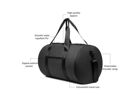 VINGA Baltimore Sporter