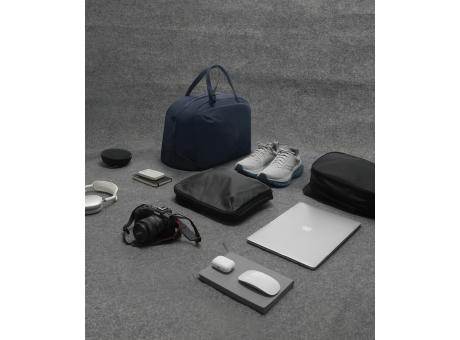 Urban wasserabweisende Wochenendtasche