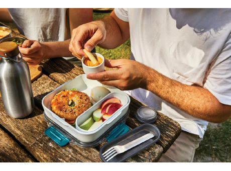 Black+Blum Lunch Box Original