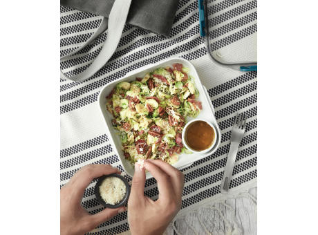 Black+Blum Lunch Box Original